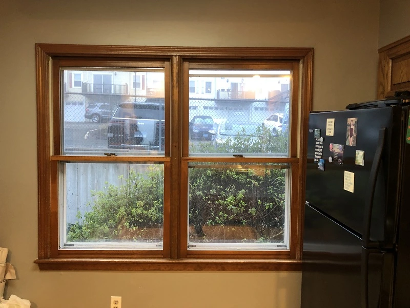 Window Solutions Plus